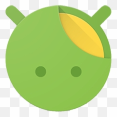 Cake Pop Icon Pack 10 Apk Download - Commaterialdashboard Emoji,Iphone Cake Pop Emoji