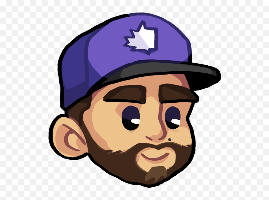 Jonus - For Adult Emoji,Enable Twitch Emoji