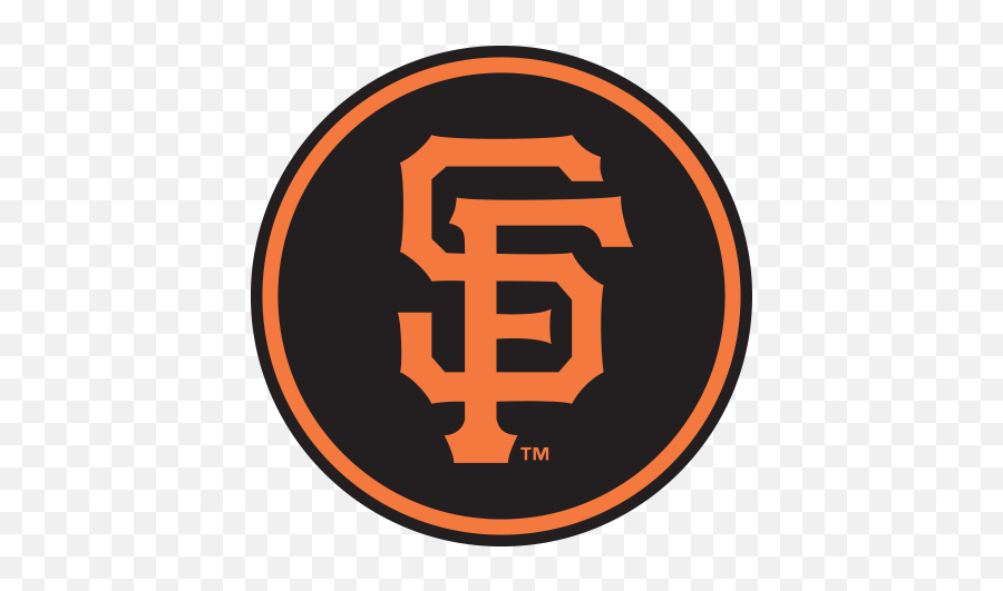 Voodoo Gifs - Get The Best Gif On Giphy San Francisco Giants Logo Emoji,Spooning Emoticon