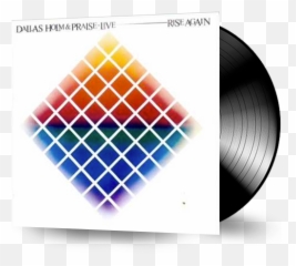 Dallas Holm And Praise Live - Cicero Emoji,Rock My Emotions Transparent
