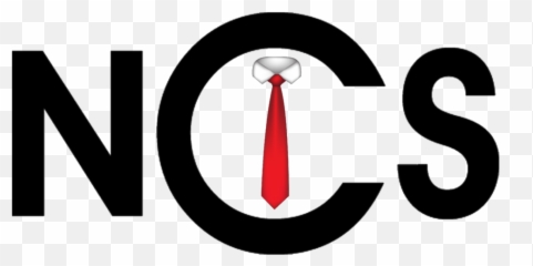 National Crime Syndicate Clipart - Dot Emoji,Emoji Nation 3d