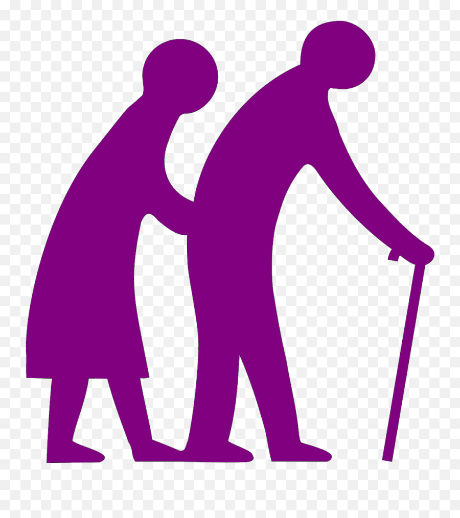 Health U0026 Beauty Biscuit - World Senior Citizen Day Logo Emoji,Pansexual Flag Emoticon