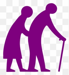 Health U0026 Beauty Biscuit - World Senior Citizen Day Logo Emoji,Pansexual Flag Emoticon