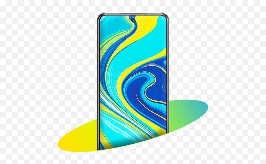 Theme For Xiaomi Redmi Note 9s Latest Version Apk Download - Redmi Note 9s Price In Bangladesh Emoji,Change Emojis On Blu