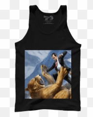 Nixon Vs Sabertooth American Af - Aaf Nation Richard Nixon Saber Tooth Tiger Emoji,Facebook Sabertooth Tiger Emojis