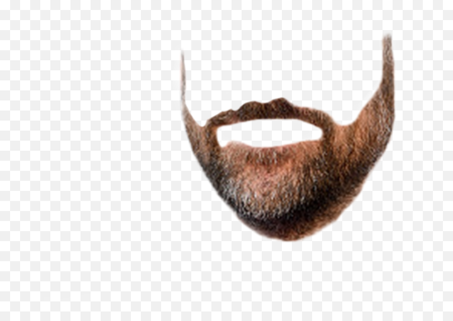 Beard Sticker By Muhammed Faisal - Light Brown Beard Png Emoji,Beard Emoji