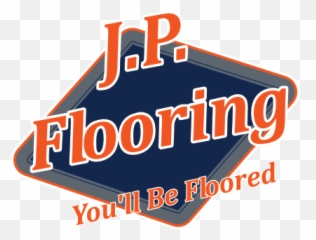 Carpet - Carroll Ia Jp Flooring The Woodland Restaurant Emoji,Mohawk Carpet Pure Emotion Slate