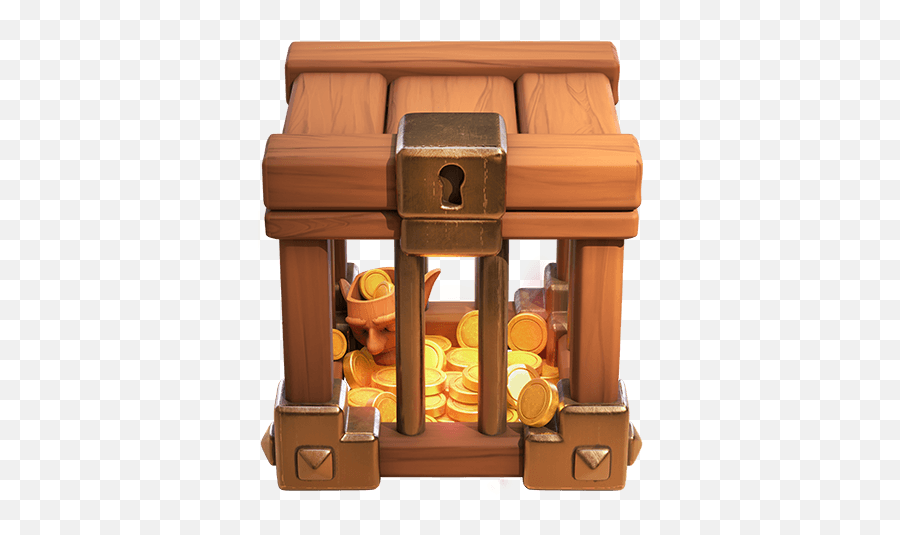 Clash Royale Legendary Odds Decks Tutorials Tips How To - Gold Chest Clash Royale Emoji,Clash Royale Emoticons Meaning