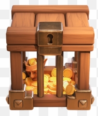 Clash Royale Legendary Odds Decks Tutorials Tips How To - Gold Chest Clash Royale Emoji,Clash Royale Emoticons Meaning