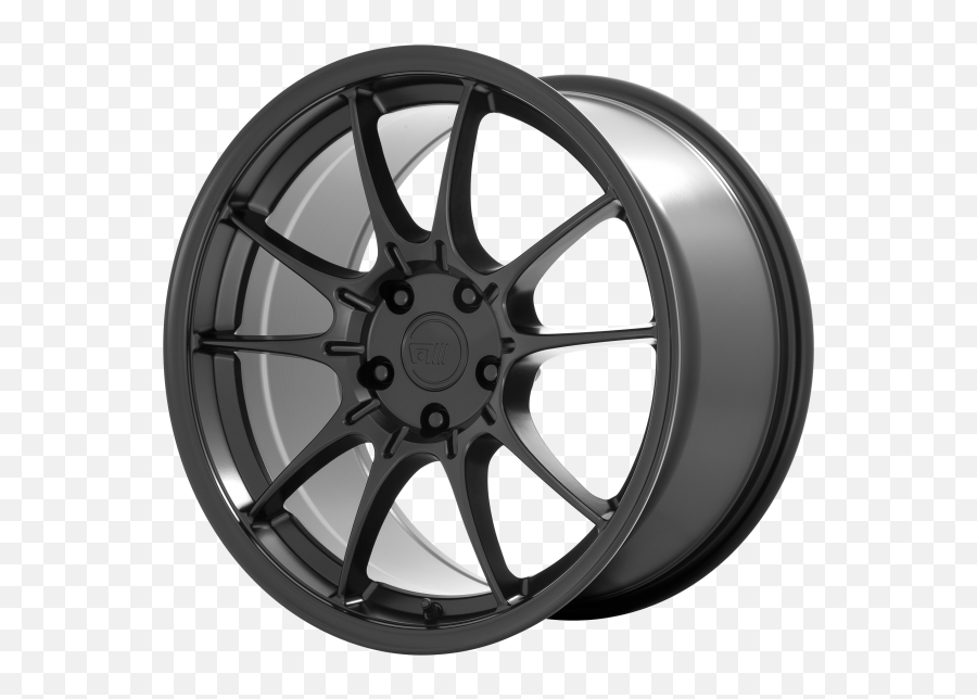 Wheels - Motegi Wheels Street And Track Tuner Wheels Motegi Racing Mr152 Ss5 Emoji,Work Emotion Wheels 15×8 +25mm Offset