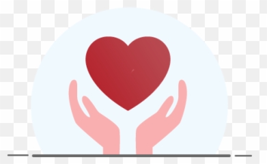 Home - Healthful Pinoy Language Emoji,Pinoy Text Emoticons