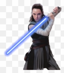 Awakens Png And Vectors For Free Download - Dlpngcom Ray Star Wars Png Emoji,The Force Awakens In Emoji