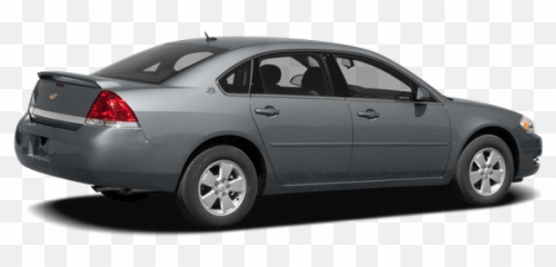 2008 Chevrolet Impala Specs Price Mpg - Sedan Emoji,Aleron Para Aveo Emotion