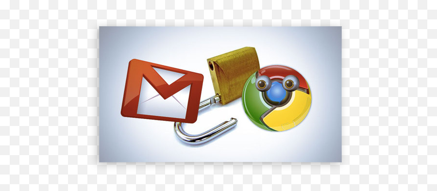 Chrome Encrypts Gmail - Gmail Emoji,How To Do Emoji Faces On Chrome