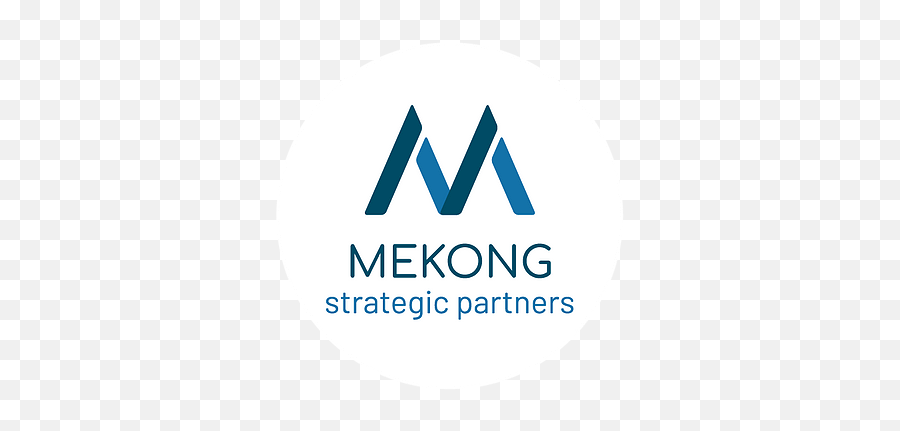 Investment U0026 Advisory Mekong Strategic Partners Phnom Penh - Vertical Emoji,How To Use The Emojis That Are For Diamonds On Msp