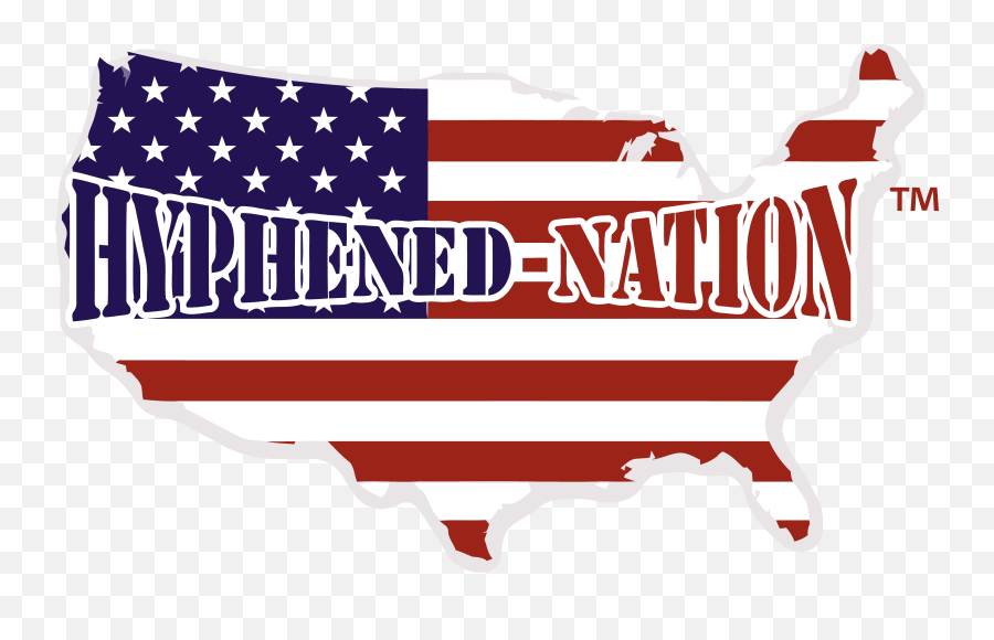 Home Hyphen - Nation Seperation Together We Are One Movement American Emoji,-& Emoticon