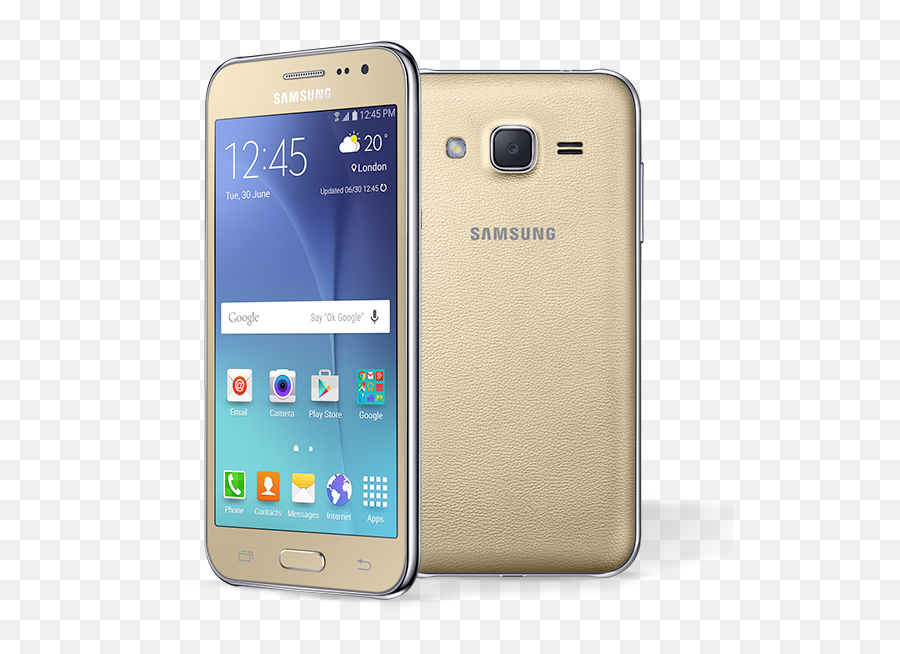 Samsung Galaxy J2 Specs Review Release Date - Phonesdata Gold Samsung J2 Price Emoji,How To Find Emojis On Samsung Galaxy Core Prime