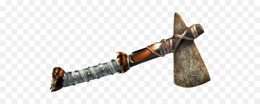 Stone Hatchet - Hatchet Melee Emoji,Melee Axe Emoticon