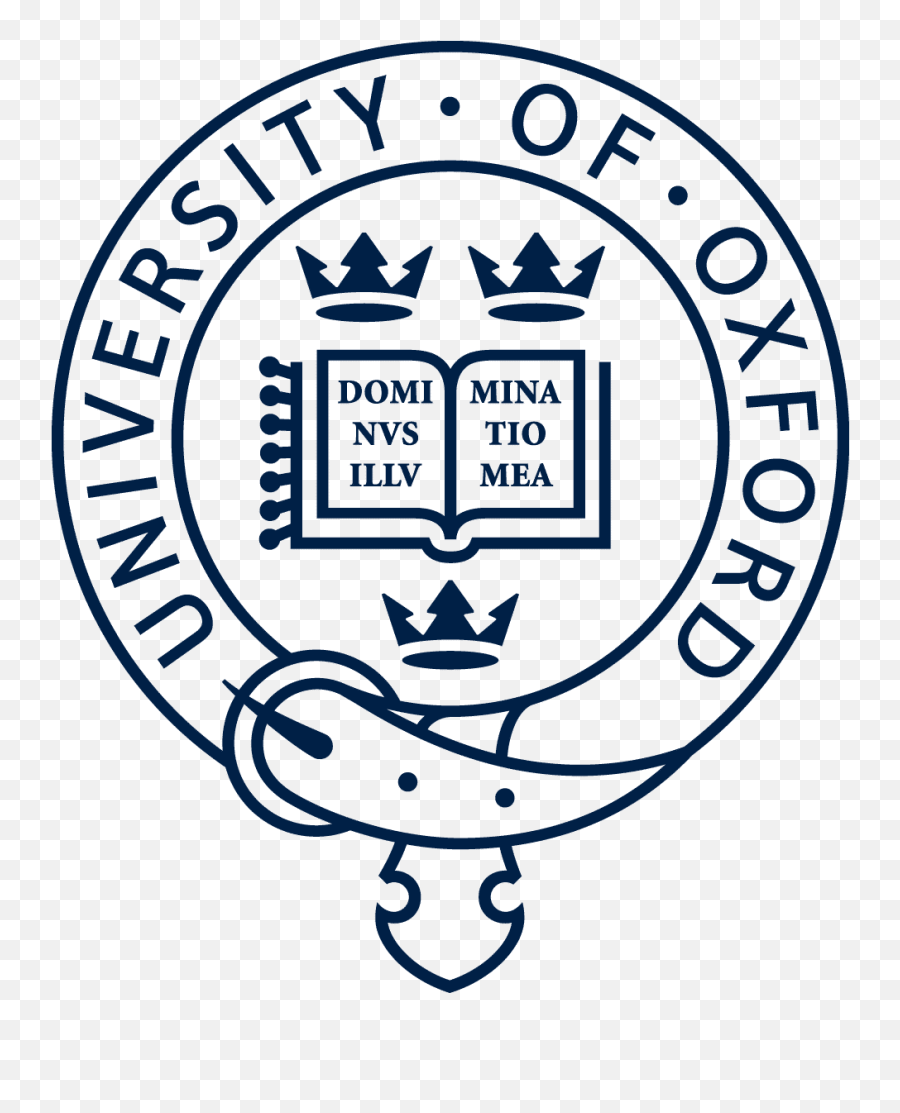 University Of Oxford Logo Transparent Png - Stickpng Oxford Logo Png Emoji,Thumbs Up Emoji Oxford