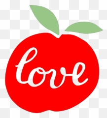 Fruit Of The Spirit - Dot Emoji,Love Is Not An Emotion Love Is A Promise Speech