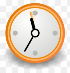 Utc - Dot Emoji,Time Is Ticking Emoji