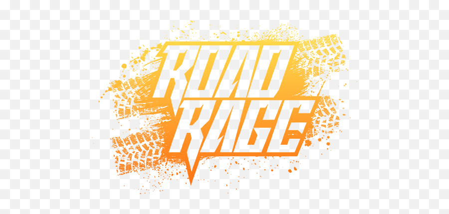 Road Rage Drive - In Concert At Portland International Raceway Dot Emoji,Inside Out Bus Driver's Emotions