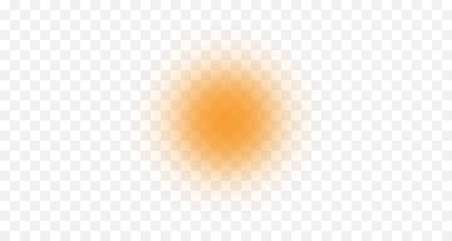 Photoshop Light Effect Download Transparent Png Image - Transparent Background Realistic Sun Emoji,Photoshop Emoji Vector