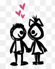 4shared - View All Images At Clip Art Love Folder 2 Best Friendshipday Wishes Emoji,Ppt On Feelings And Emotions