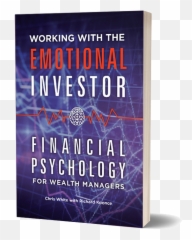 Books - Event Emoji,Image Investor Emotions