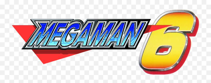 Mega Man 6 - Megaman And Bass Emoji,Emotion Window Mega Man