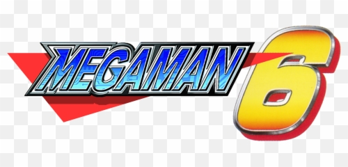 Mega Man 6 - Megaman And Bass Emoji,Emotion Window Mega Man