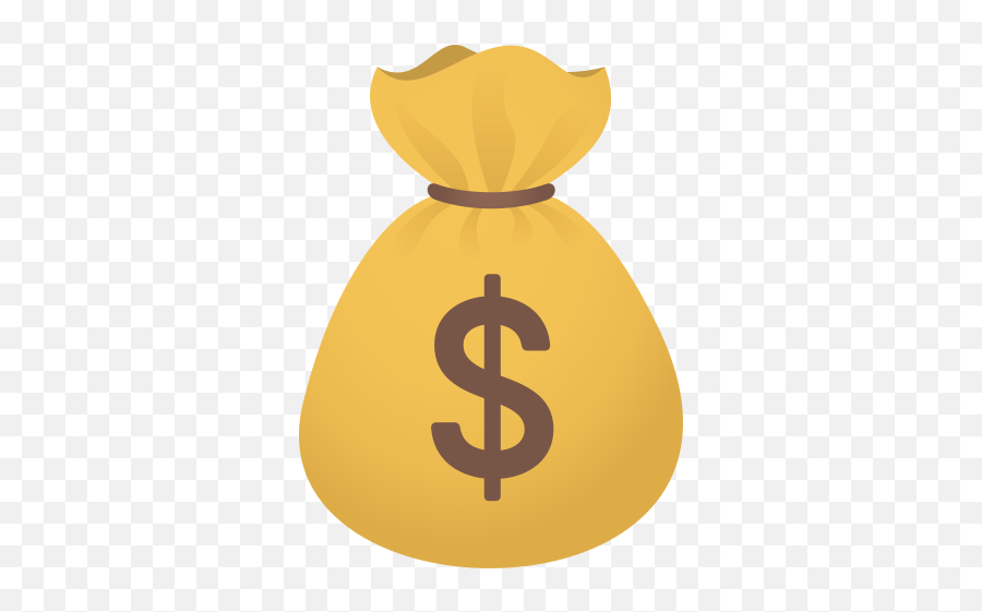 Money Archives Wprock - Emoji Bolsa De Dinero Png,Instrument Emojis