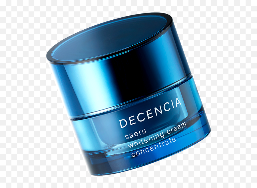 Decencia Saeru Whitening Cream Concentrate Ski Sensitive For - Cylinder Emoji,John Cleese On Emotions Decencia Saeru Whitening Cream Concentrate Ski Sensitive For - Cylinder Emoji,John Cleese On Emotions