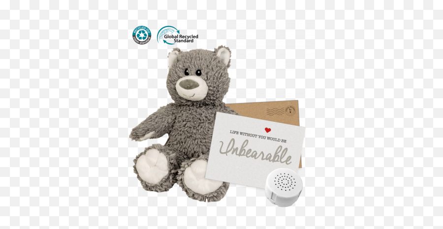 Wholesale Build Your Bear Skins - Bear Factory Mini Bear Emoji,Teddy Bear Emotion Wheel