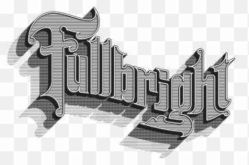 Fullbright - Fullbright Games Logo Emoji,