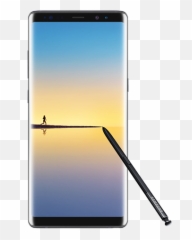 Galaxy Note Samsung Phone Samsung - Samsung Galaxy Emoji,Samsung Galaxy Core Prime Emojis