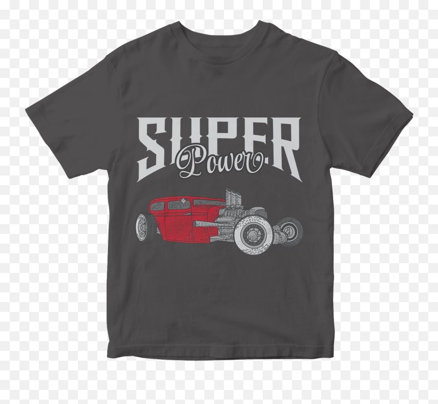 20 Editable Vintage Car T - Unisex Emoji,Hot Rod Car Emojis - Free ...