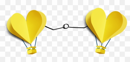 We Help Kids Regulate Big Emotions - Happy Emoji,Emotion Coaching: The Heart Of Parenting