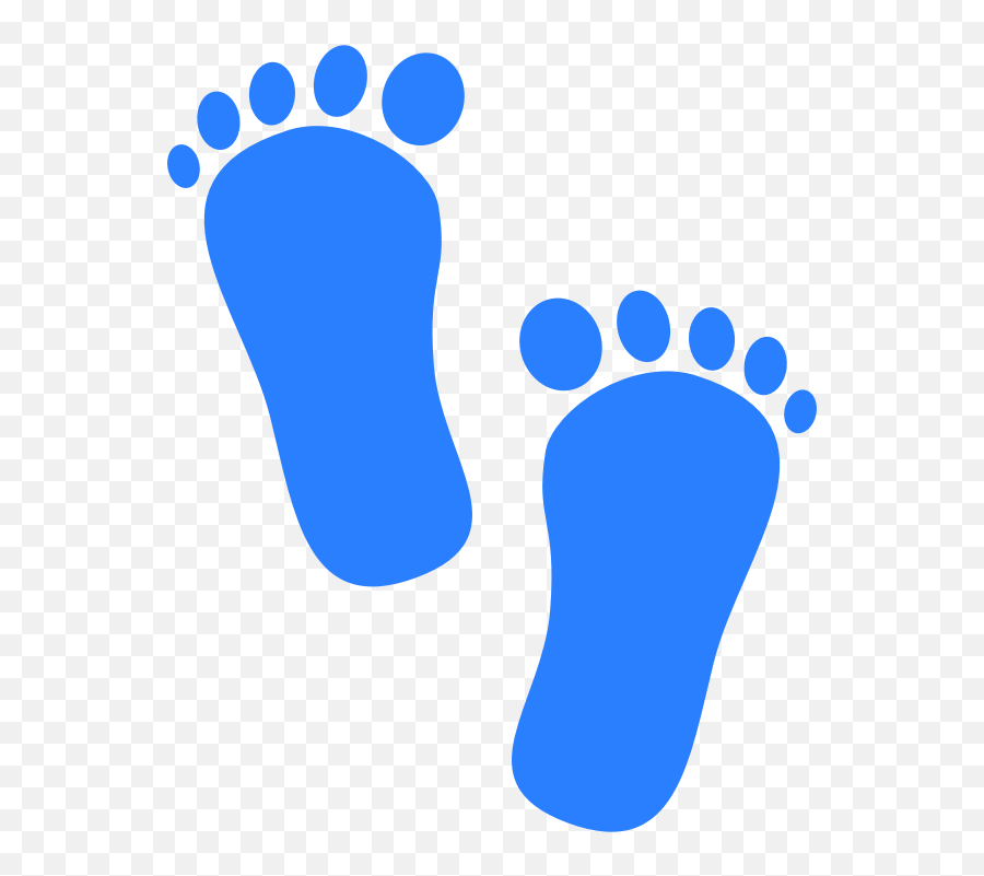 Stories From The Stone Age Including The Natufians - Baby Girl Footprints Emoji,Emoji Movie Humans Stories From The Stone Age Including The Natufians - Baby Girl Footprints Emoji,Emoji Movie Humans