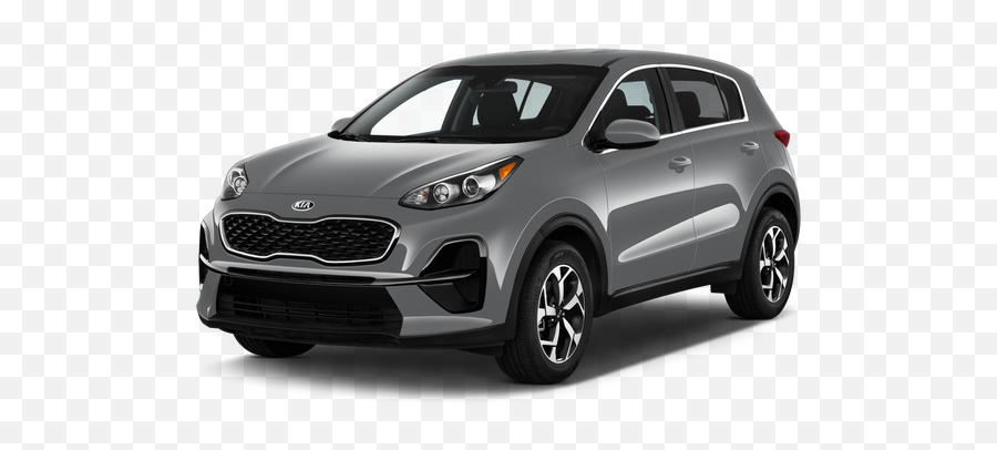 2020 Kia Sportage For Sale In Cherry Emoji,Aveo Emotion 2017 Interior