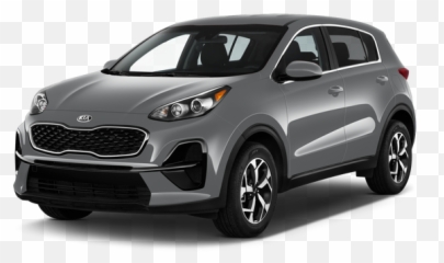 2020 Kia Sportage For Sale In Cherry Emoji,Aveo Emotion 2017 Interior