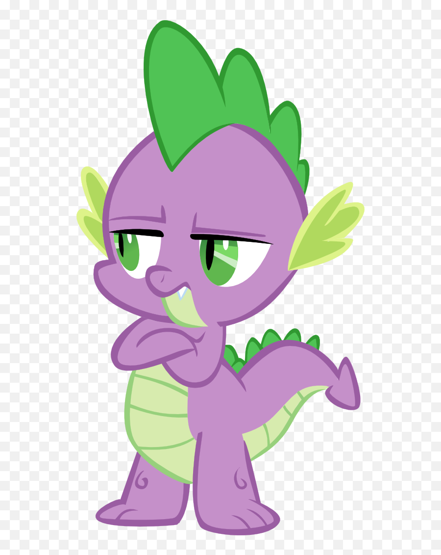 S05e2526 - The Cutie Remark Page 11 Season 5 Spike Is My Little Pony Emoji,Golfclap Emoji S05e2526 - The Cutie Remark Page 11 Season 5 Spike Is My Little Pony Emoji,Golfclap Emoji