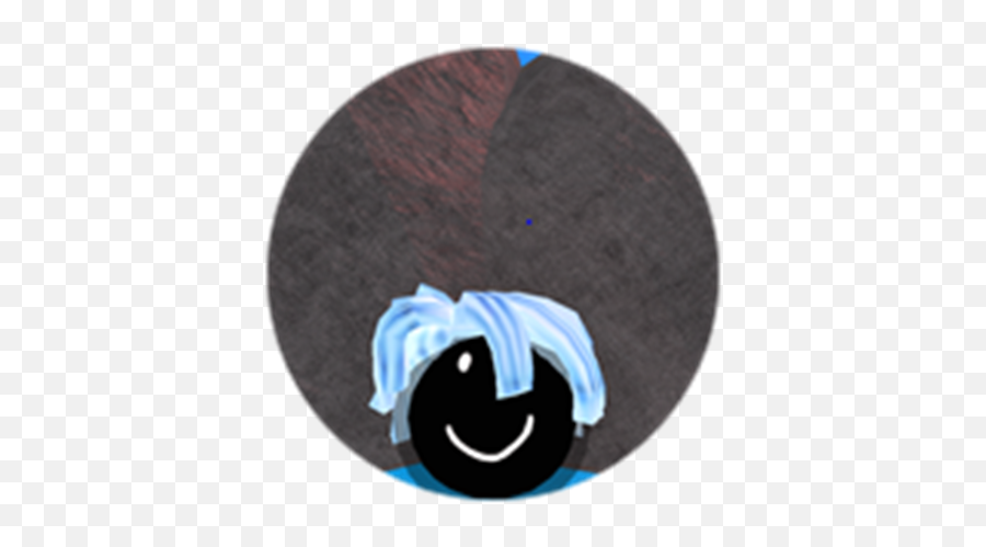 Inverted Bacon Bubble - Roblox Sticker Emoji,Bacon Emoticon