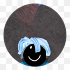 Inverted Bacon Bubble - Roblox Sticker Emoji,Bacon Emoticon