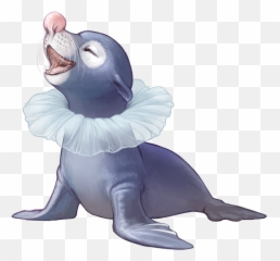Semi - Real Life Gen 7 Pokemon Emoji,Popplio Emotion Comic