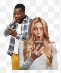 How To Hide Your Number When Calling And Texting - Conxhub Wanita Surprise Emoji,Emojis For Talkatone Android