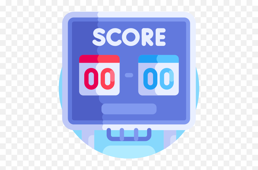 Vecnaleaderboards V123 By Vecnavium - Language Emoji,Good Emojis For Streaks