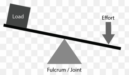 Movement Analysis - Dot Emoji,Gym Emotion Lever