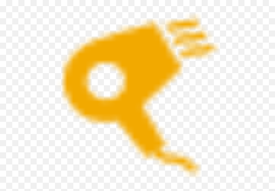 High School Programs - Butler Tech Emoji,Find The Emoji Jazz Hands