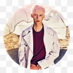 Best Of Finished Robdewittbukateru0027s Best Of 2018 - Page 3 Troye Sivan Emoji,Carly Rae Jepsen Emotion Lp Bside